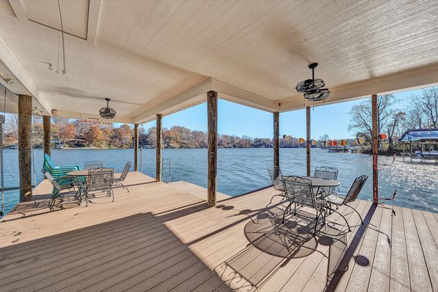 6778 Horseshoe Bend RD, Goodview, VA 24095