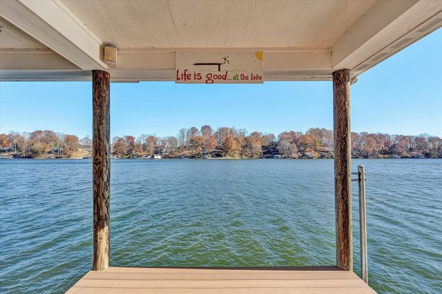 6778 Horseshoe Bend RD, Goodview, VA 24095