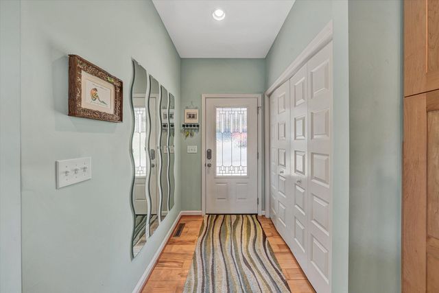 6778 Horseshoe Bend RD, Goodview, VA 24095