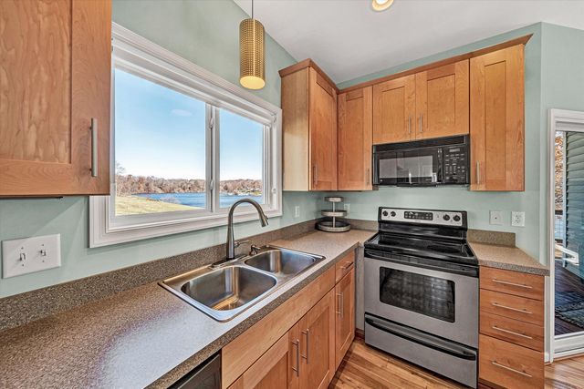 6778 Horseshoe Bend RD, Goodview, VA 24095