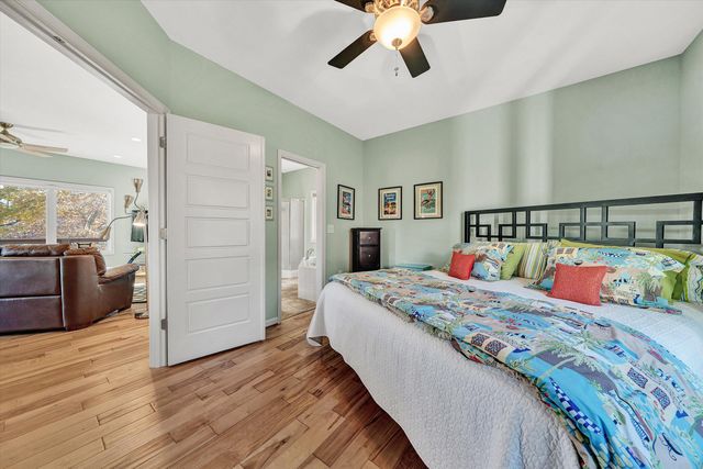 6778 Horseshoe Bend RD, Goodview, VA 24095