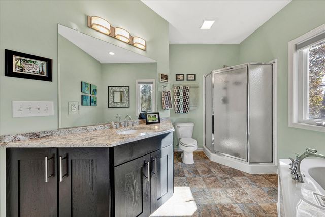 6778 Horseshoe Bend RD, Goodview, VA 24095