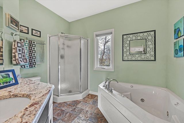 6778 Horseshoe Bend RD, Goodview, VA 24095