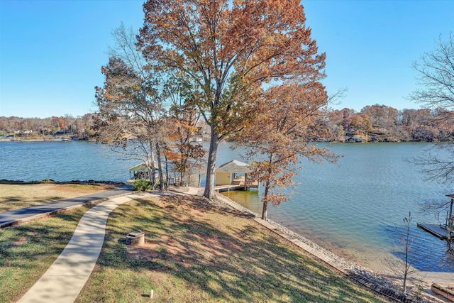 6778 Horseshoe Bend RD, Goodview, VA 24095