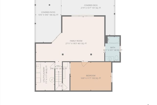 6778 Horseshoe Bend RD, Goodview, VA 24095