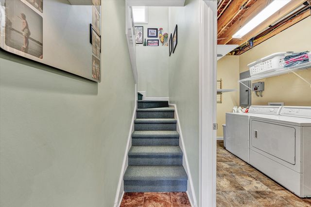 6778 Horseshoe Bend RD, Goodview, VA 24095