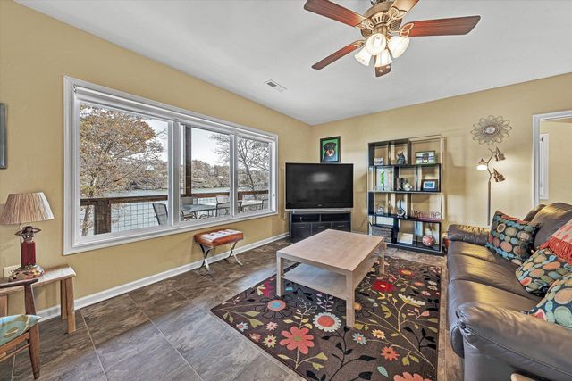 6778 Horseshoe Bend RD, Goodview, VA 24095