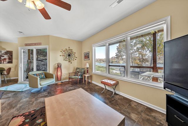 6778 Horseshoe Bend RD, Goodview, VA 24095