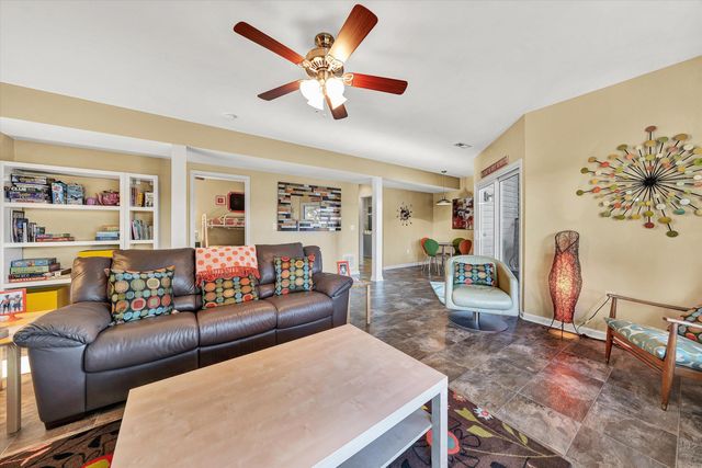 6778 Horseshoe Bend RD, Goodview, VA 24095