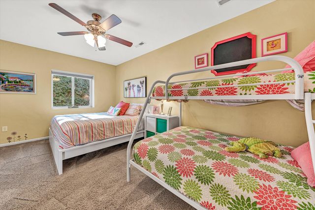 6778 Horseshoe Bend RD, Goodview, VA 24095