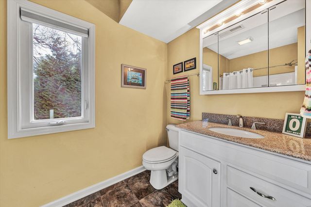 6778 Horseshoe Bend RD, Goodview, VA 24095