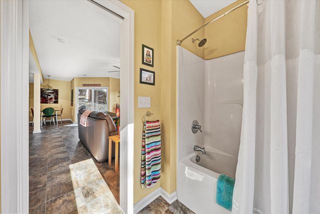 6778 Horseshoe Bend RD, Goodview, VA 24095