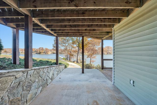 6778 Horseshoe Bend RD, Goodview, VA 24095