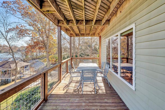 6778 Horseshoe Bend RD, Goodview, VA 24095