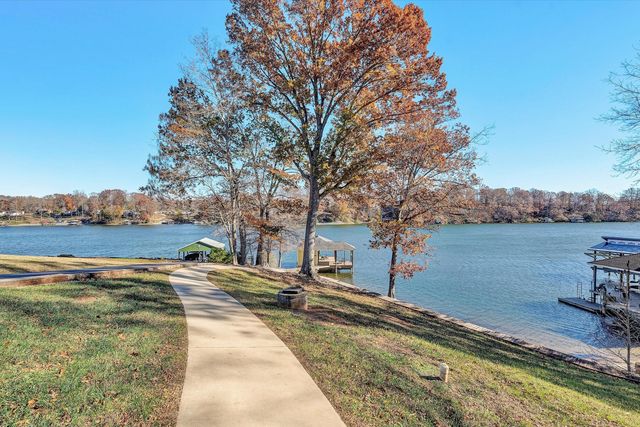 6778 Horseshoe Bend RD, Goodview, VA 24095