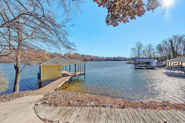 6778 Horseshoe Bend RD, Goodview, VA 24095