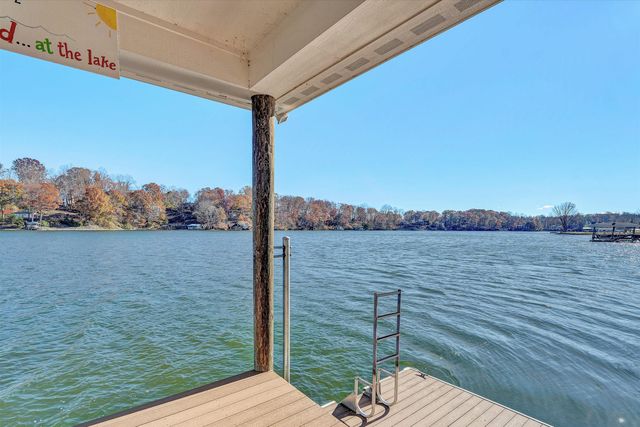 6778 Horseshoe Bend RD, Goodview, VA 24095