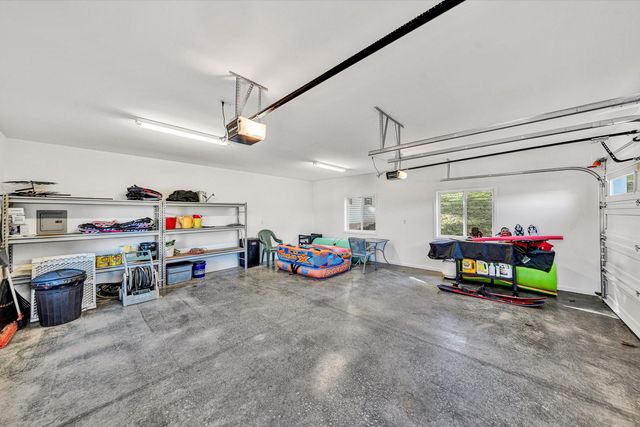 6778 Horseshoe Bend RD, Goodview, VA 24095