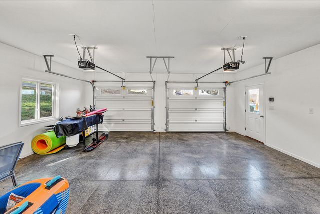 6778 Horseshoe Bend RD, Goodview, VA 24095