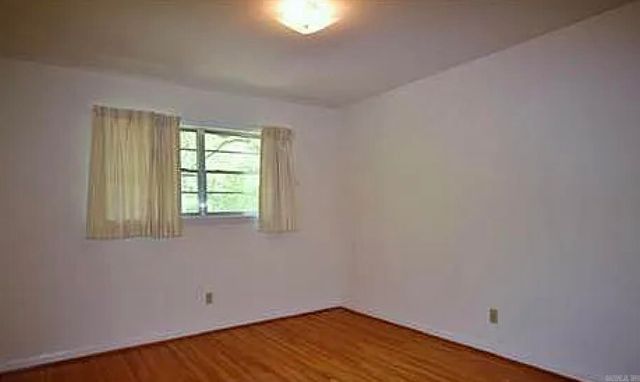 6910 W 32nd Street, Little Rock, AR 72204