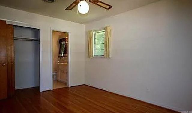 6910 W 32nd Street, Little Rock, AR 72204