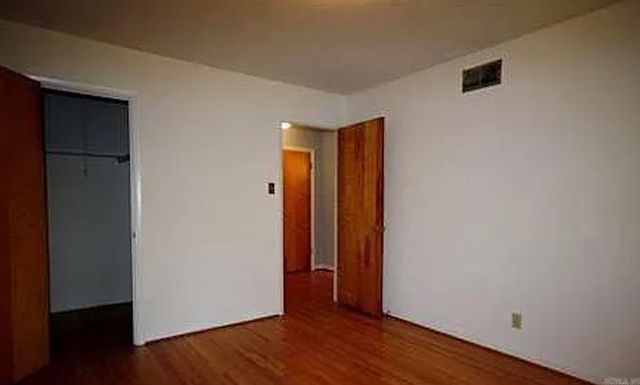 6910 W 32nd Street, Little Rock, AR 72204