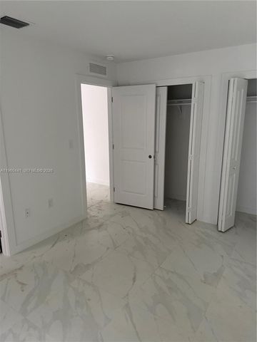 7823 NW 5th Avenue, Miami, FL 33150