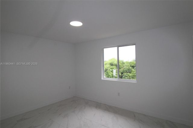 7823 NW 5th Avenue, Miami, FL 33150