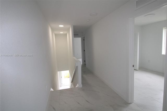 7823 NW 5th Avenue, Miami, FL 33150