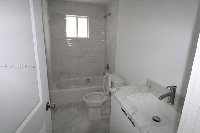 7823 NW 5th Avenue, Miami, FL 33150