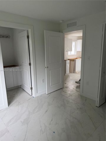 7823 NW 5th Avenue, Miami, FL 33150