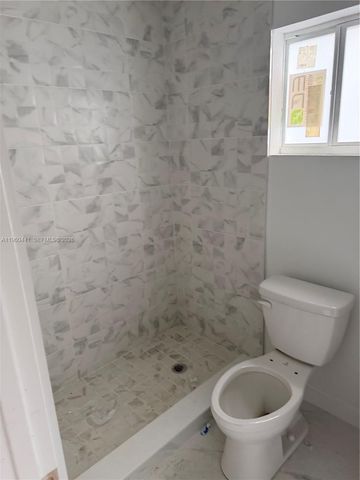7823 NW 5th Avenue, Miami, FL 33150