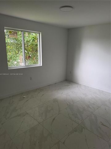 7823 NW 5th Avenue, Miami, FL 33150
