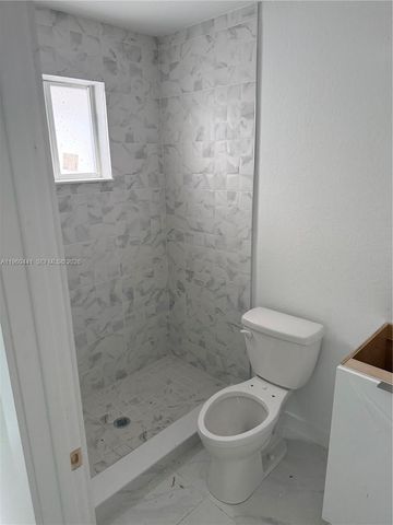 7823 NW 5th Avenue, Miami, FL 33150
