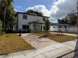 7823 NW 5th Avenue, Miami, FL 33150