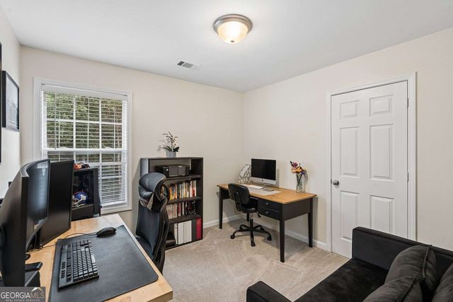 3281 Open Fields Drive, Snellville, GA 30078