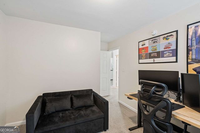 3281 Open Fields Drive, Snellville, GA 30078