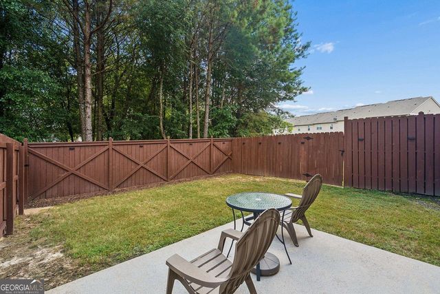 3281 Open Fields Drive, Snellville, GA 30078