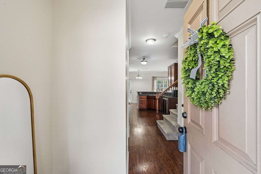 3281 Open Fields Drive, Snellville, GA 30078 — photo 5
