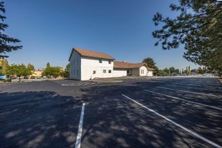 829 Goethals Dr # C, Richland, WA 99352