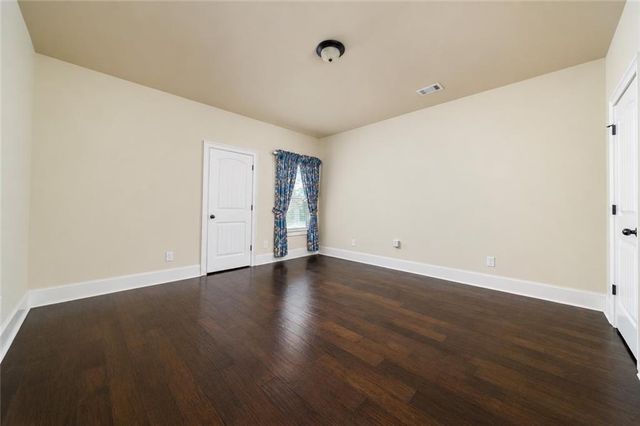172 Clubhouse Crossing, Acworth, GA 30101