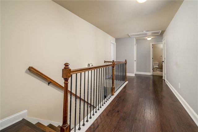172 Clubhouse Crossing, Acworth, GA 30101