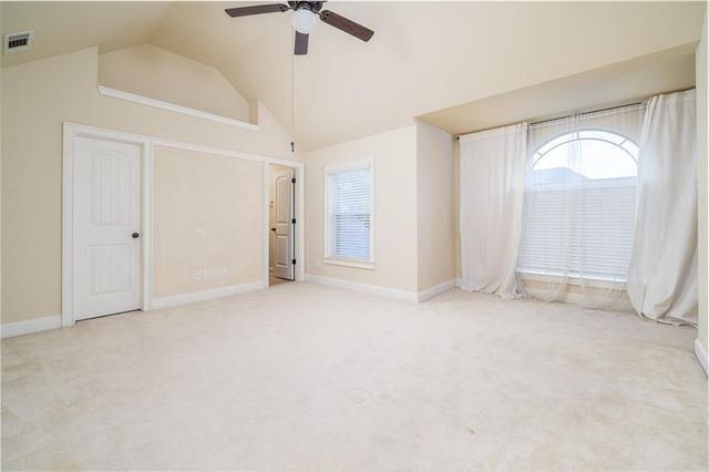 172 Clubhouse Crossing, Acworth, GA 30101