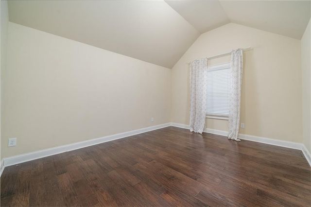 172 Clubhouse Crossing, Acworth, GA 30101