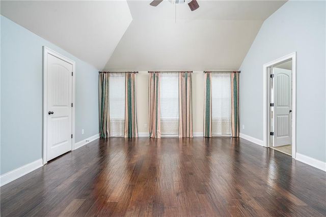 172 Clubhouse Crossing, Acworth, GA 30101