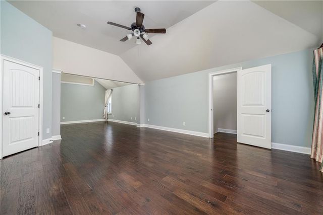 172 Clubhouse Crossing, Acworth, GA 30101