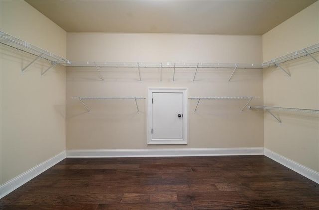 172 Clubhouse Crossing, Acworth, GA 30101