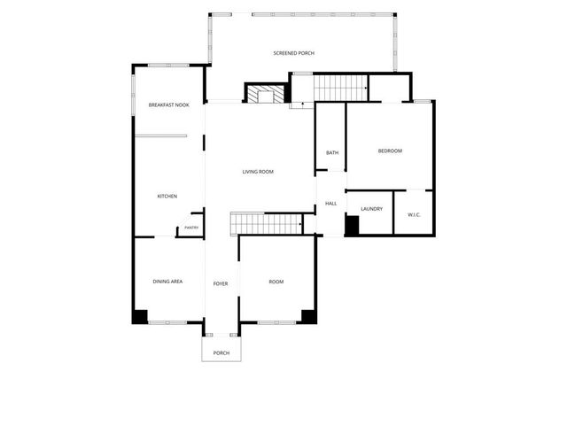 172 Clubhouse Crossing, Acworth, GA 30101