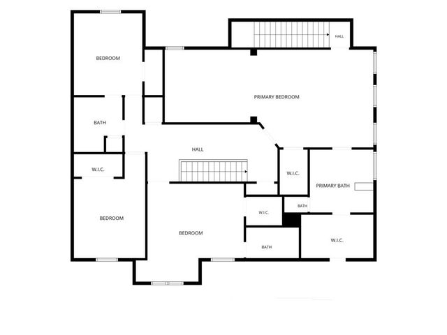 172 Clubhouse Crossing, Acworth, GA 30101