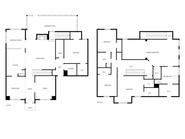 172 Clubhouse Crossing, Acworth, GA 30101